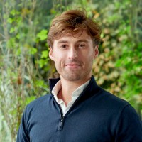 Didier Van Der Horst