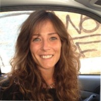 Avv. Arianna Mori