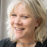 Marie-Céline Bourgault