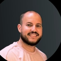 Mohamed Saber