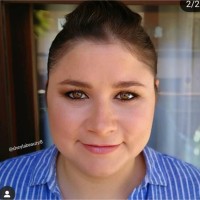 Ana Seller Mendoza
