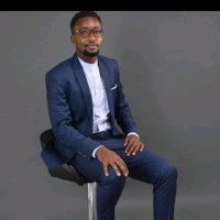 George Njuguna