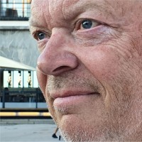 Thomas Nilsson