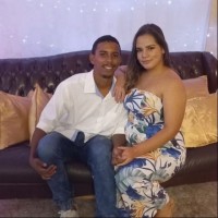 Luis Felipe Souza Da Silva