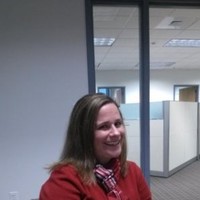 Christine Duddy