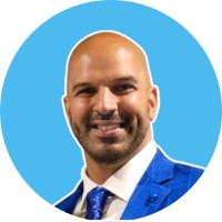 George Farah