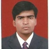 ABHAY NARAYAN