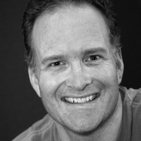 Bryan MacLeod