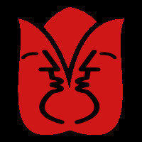 Tulips Speed Dating Company