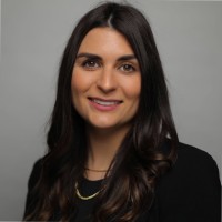 Jenn Reilly