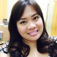 Tiffany Decena