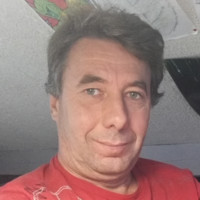 Thierry Peltier