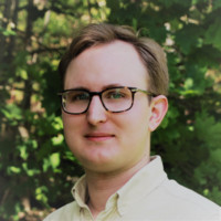 Oscar Oders