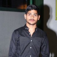 Ali Usman
