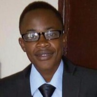 Daniel Japhet