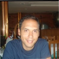 Emerick Lony