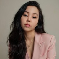 Selena Goodwin