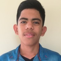 JUNIOR GUERRA