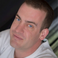 Nicolas Debernardi