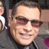 Javier Darío Quintero Olivier