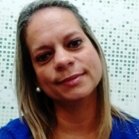 Tatiane Curcino Curcino