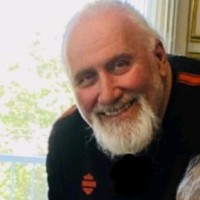 Lucj. Gauthier