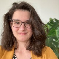 Susanne Keijdener-Boshuis