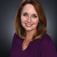 Pam Roe
