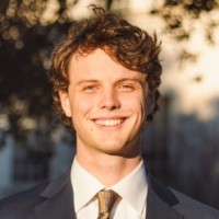 Lance Goss