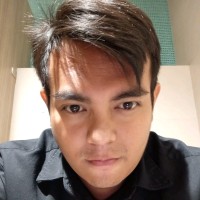 Sarippudin Zuhri