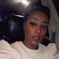 Zandra Harrell