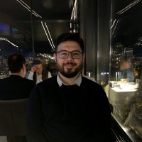 Kenan Güven
