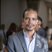 Yassine El Kahlane