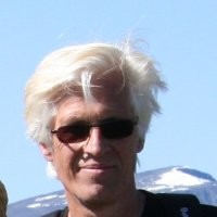 Jørn Torgersen