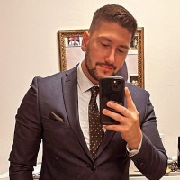 Mert Tinkci