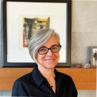 Lisa Umscheid