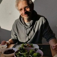 Peter Gottschling