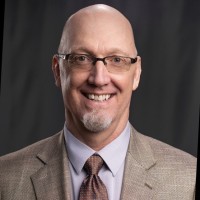 Scott E. Snyder, J.D., LL.M.