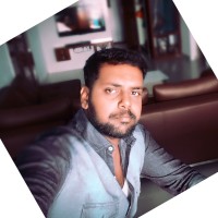 Mohan Parthasarathy
