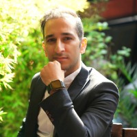 Hosein Norozi
