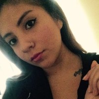 Sara elizabeth Soto Aragon