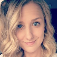 Ashley Velaski