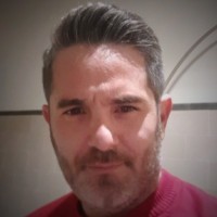 Fernando Larive Iragüen