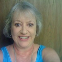 Deborah Otto CIH CSP