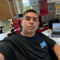 John-Ross Pearce-Scharnberg