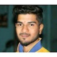 Durvas Patil