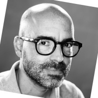 Rodrigo Terrasa Gras