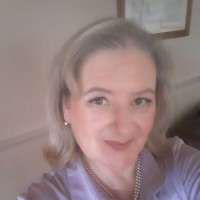 Vicky Woodward dipRSA Fitwel ® Amb. GRESB AP