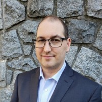 Aidan Belouardi