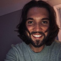 Noah Locke